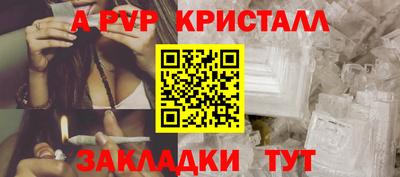 СК Краснознаменск