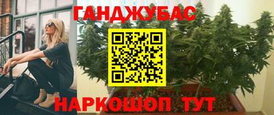 СК Краснознаменск