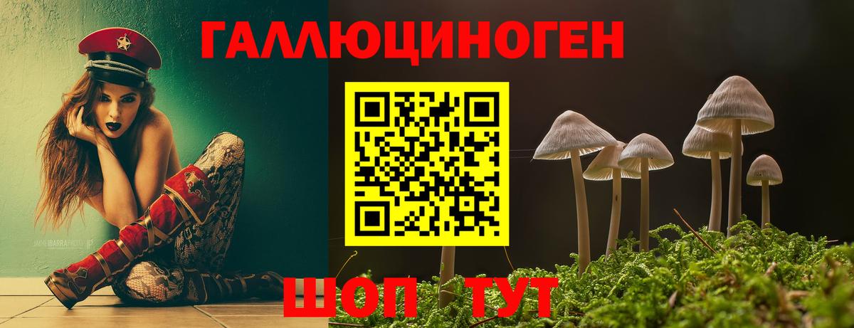 Псилоцибиновые грибы MAGIC MUSHROOMS Калач-на-Дону
